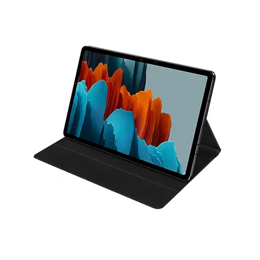 Samsung EF-BT630P 27,9 cm (11") Folio Negro