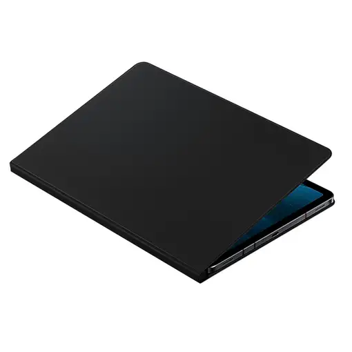 Samsung EF-BT630P 27,9 cm (11") Folio Negro
