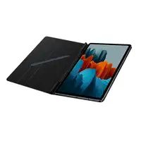 Samsung EF-BT630P 27,9 cm (11") Folio Negro