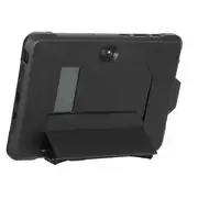 Targus THD501GLZ funda para tablet 25,6 cm (10.1") Libro Negro