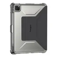 Targus Pro-Tek 27,9 cm (11") Folio Negro