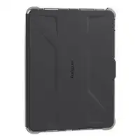 Targus Pro-Tek 27,9 cm (11") Folio Negro