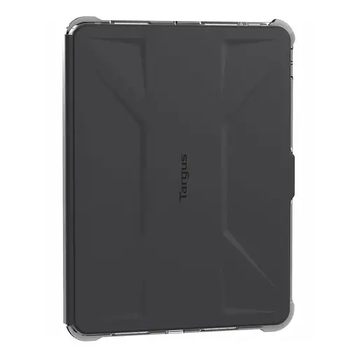 Targus Pro-Tek 27,9 cm (11") Folio Negro