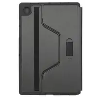 Targus THZ919GL funda para tablet 26,7 cm (10.5") Negro