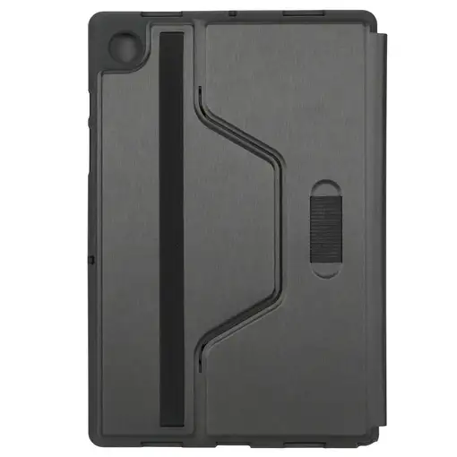 Targus THZ919GL funda para tablet 26,7 cm (10.5") Negro