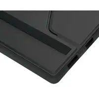 Targus THZ919GL funda para tablet 26,7 cm (10.5") Negro