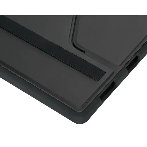 Targus THZ919GL funda para tablet 26,7 cm (10.5") Negro