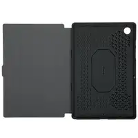 Targus THZ919GL funda para tablet 26,7 cm (10.5") Negro