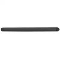Targus THZ919GL funda para tablet 26,7 cm (10.5") Negro