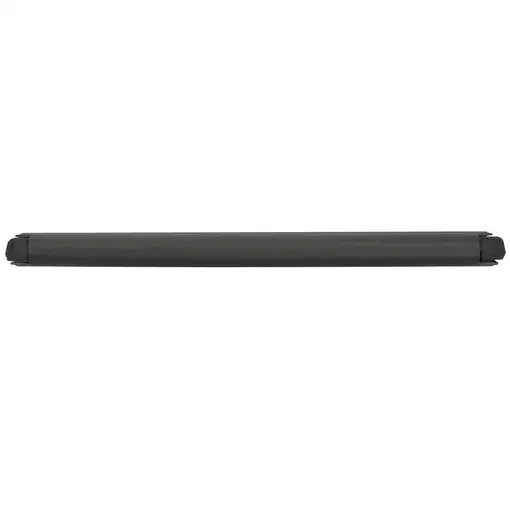 Targus THZ919GL funda para tablet 26,7 cm (10.5") Negro