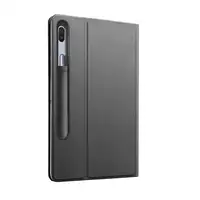 Cellularline 8018080476235 31,5 cm (12.4") Folio Negro