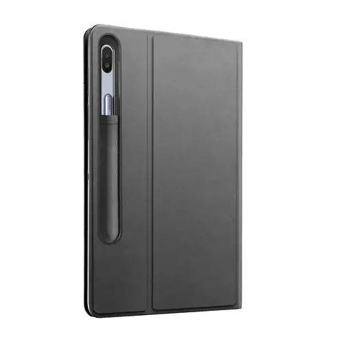 Cellularline 8018080476235 31,5 cm (12.4") Folio Negro