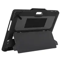 Targus THD918GL funda para tablet 25,4 cm (10") Negro