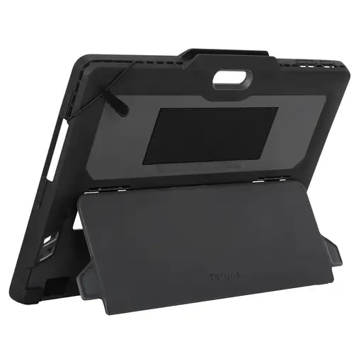 Targus THD918GL funda para tablet 25,4 cm (10") Negro