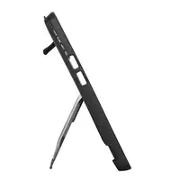 Targus THD918GL funda para tablet 25,4 cm (10") Negro