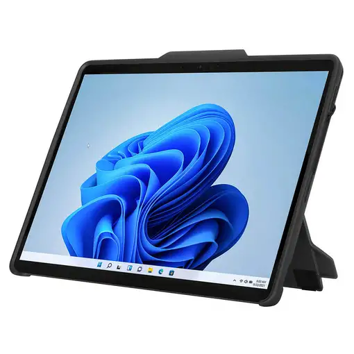 Targus THD918GL funda para tablet 25,4 cm (10") Negro