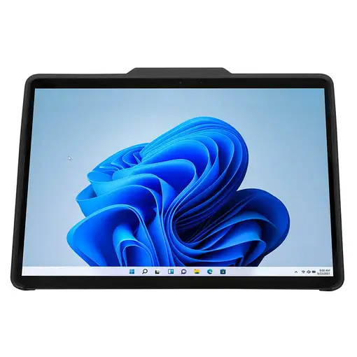 Targus THD918GL funda para tablet 25,4 cm (10") Negro