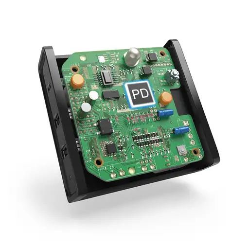 Hama 00200017 cargador de dispositivo móvil Smartphone, Tableta, Universal Negro C