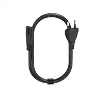 Hama 00200017 cargador de dispositivo móvil Smartphone, Tableta, Universal Negro C