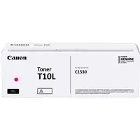 Canon T10L cartucho de tóner 1 pieza(s) Original Magenta