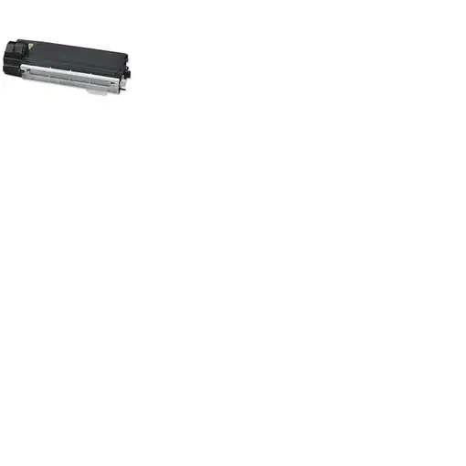 Sharp MX 312GT cartucho de tóner 1 pieza(s) Original Negro