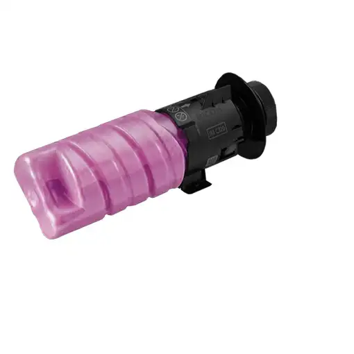 Ricoh 842642 cartucho de tóner 1 pieza(s) Original Magenta