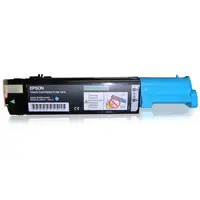 Epson Cartucho de tóner cian 5k