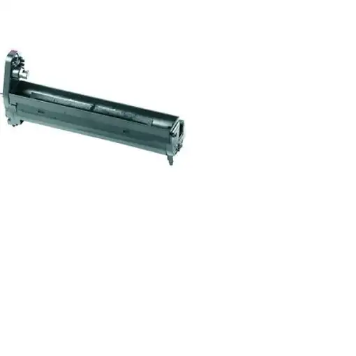OKI 46438002 tambor de impresora Original 1 pieza(s)