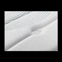 Colchón Flex Multielastic Visco 22 180X190