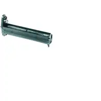 OKI 46438001 tambor de impresora Original 1 pieza(s)