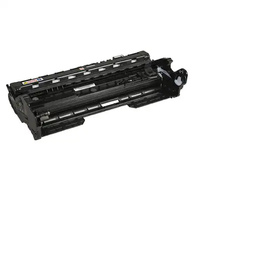 Ricoh 407511 tambor de impresora Original 1 pieza(s)