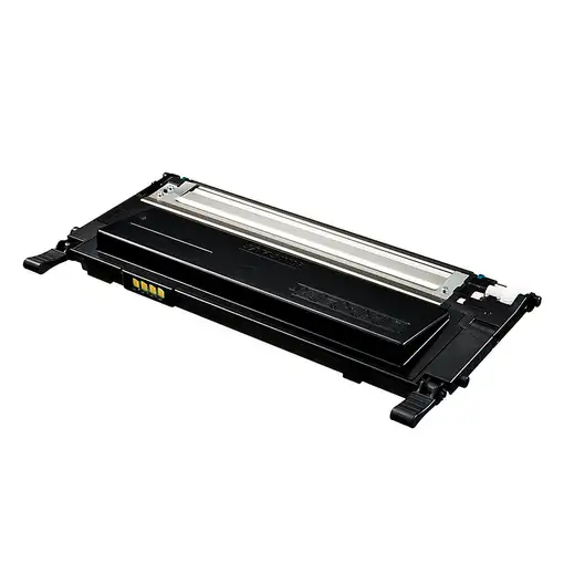 Samsung CLT-P4092B cartucho de tóner 2 pieza(s) Original Negro