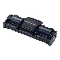 Samsung MLT-D119S cartucho de tóner 1 pieza(s) Original Negro