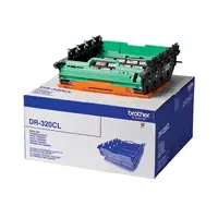Brother DR-320CL tambor de impresora Original 1 pieza(s)