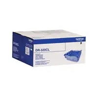 Brother DR-320CL tambor de impresora Original 1 pieza(s)