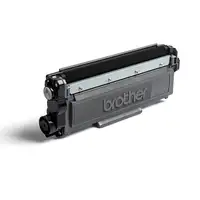Brother TN-2310 cartucho de tóner 1 pieza(s) Original Negro