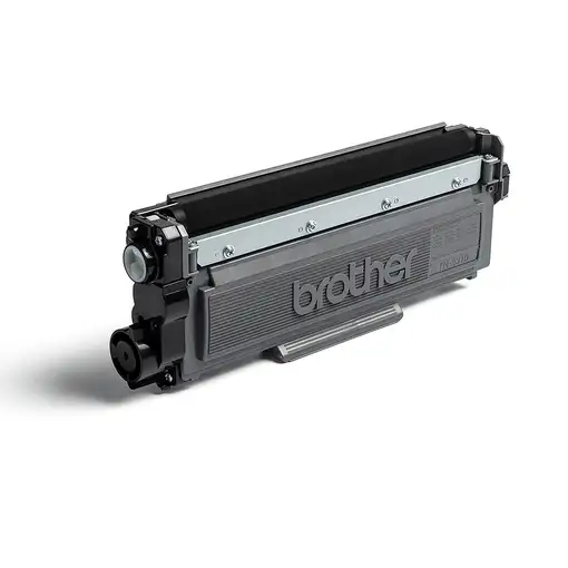 Brother TN-2310 cartucho de tóner 1 pieza(s) Original Negro
