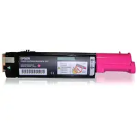Epson Cartucho de tóner magenta 5k