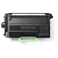 Brother TN-3610XL cartucho de tóner 1 pieza(s) Original Negro