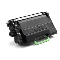 Brother TN-3610XL cartucho de tóner 1 pieza(s) Original Negro