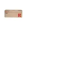 Ricoh 408278 cartucho de tóner 1 pieza(s) Compatible Negro