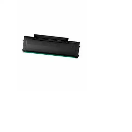 Pantum TL-A2310H cartucho de tóner 1 pieza(s) Compatible Negro