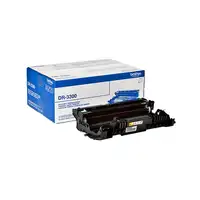 Brother DR-3300 tambor de impresora Original 1 pieza(s)