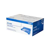 Brother DR-3300 tambor de impresora Original 1 pieza(s)