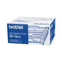 Brother DR-130CL tambor de impresora Original