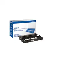 Brother DR-2300 tambor de impresora Original 1 pieza(s)