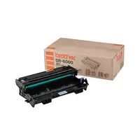 Brother DR-6000 tambor de impresora Original