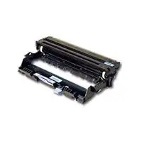 Panasonic KX-FAD93 Original