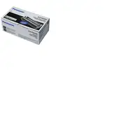 Panasonic KX-FAD93 Original