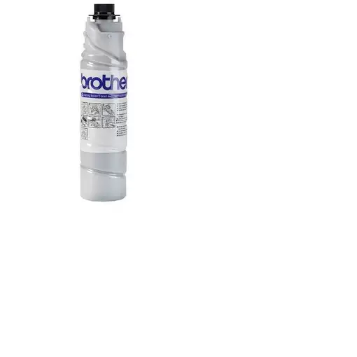 Brother TN-1200 Toner Cartridge cartucho de tóner Original Negro